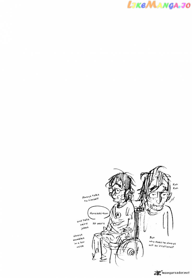 Real, Chapter 45 image 38